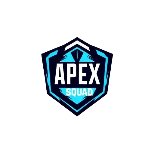 Apex Squad
