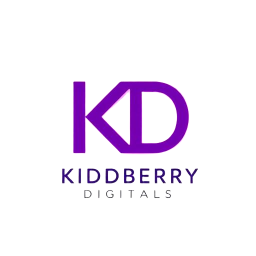Kiddberry Digitals
