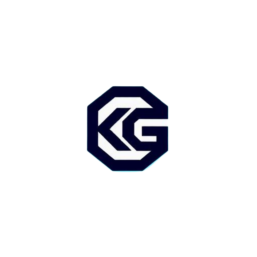 Kiddberry Gadgets