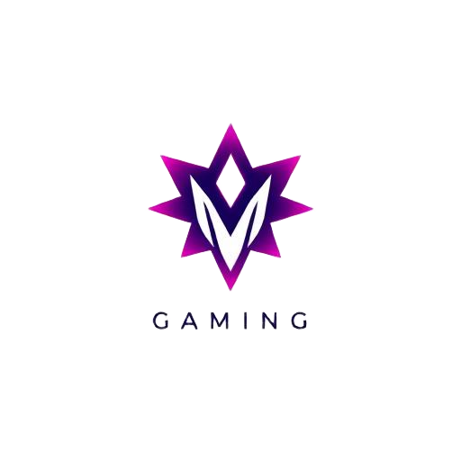 Nova Gaming
