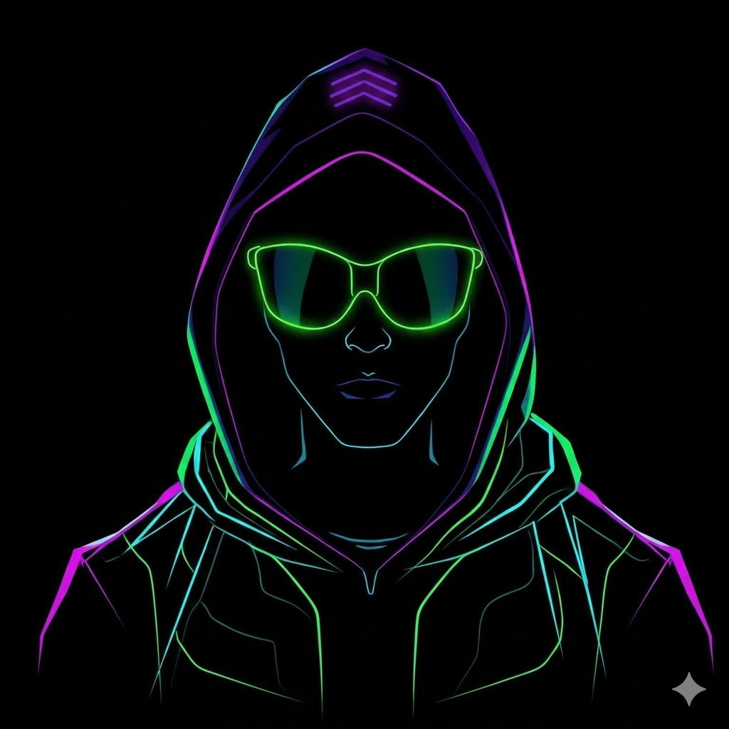 Kiddberry profile